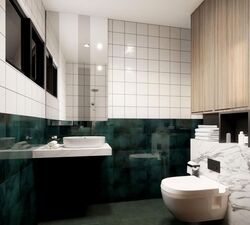 Spottiswoode Park (D2), Apartment #566521941